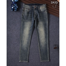 Unclassified Brand Jeans